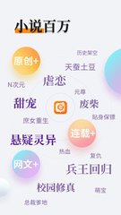 菲律宾13a签证样板图(13a签证相关讲解)